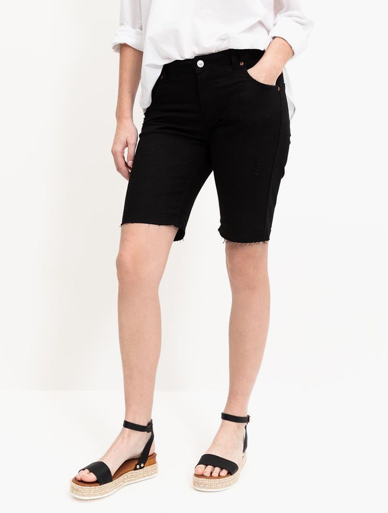 155KB 2001 null null null 6 6 21 21 2003 null 0RCVhNDPiTYcbM